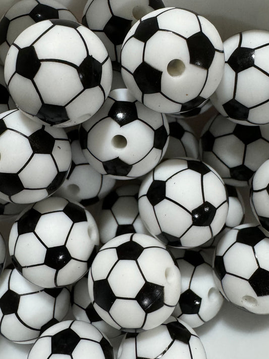 Soccer Ball